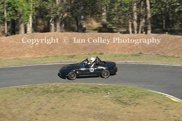 DSC09753_on1