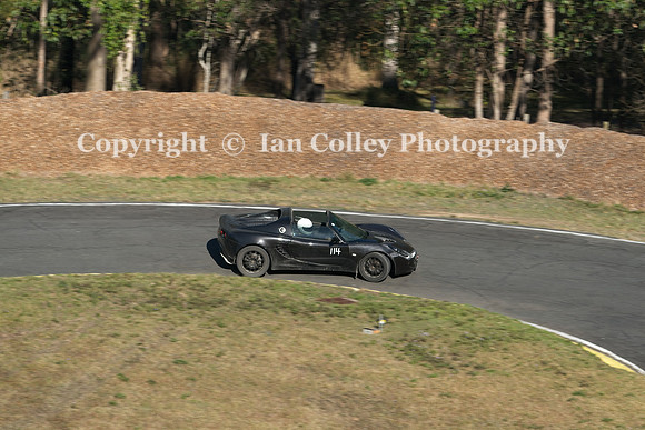DSC09756_on1