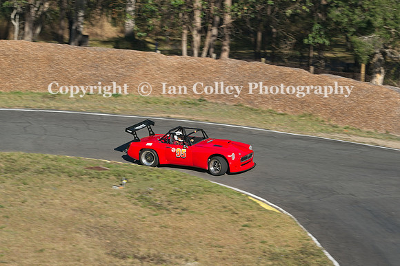 DSC09764_on1