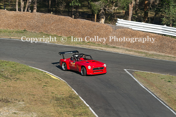 DSC09767_on1