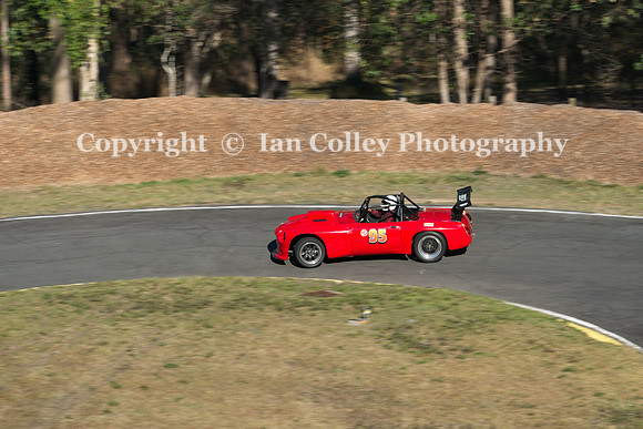 DSC09768_on1