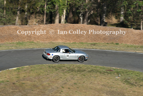 DSC09774_on1