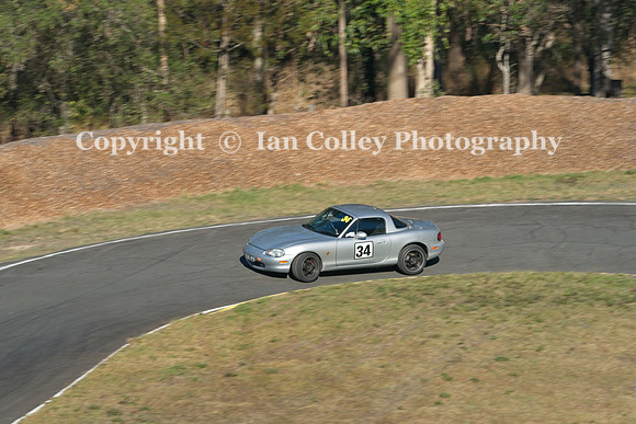 DSC09779_on1