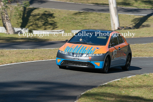 DSC00350_on1