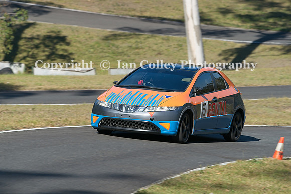 DSC00396_on1