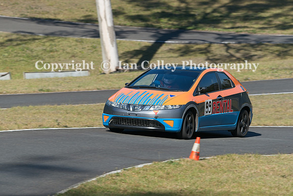 DSC00458_on1