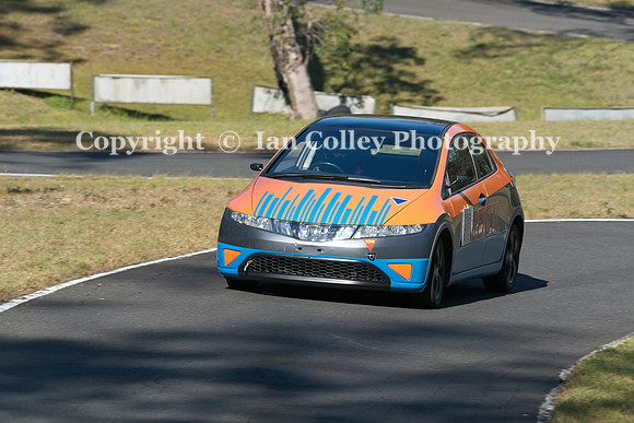 DSC00576_on1