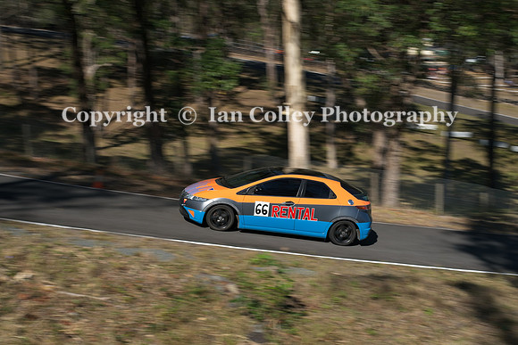 DSC00643_on1