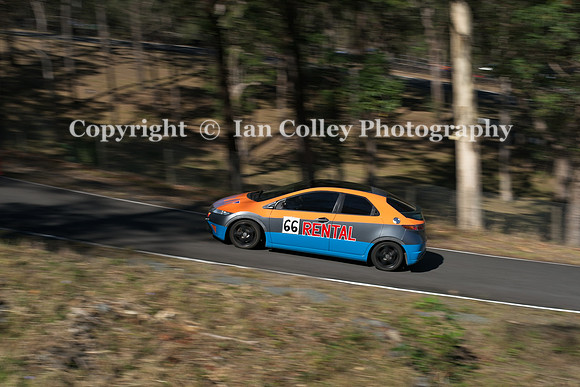DSC00644_on1