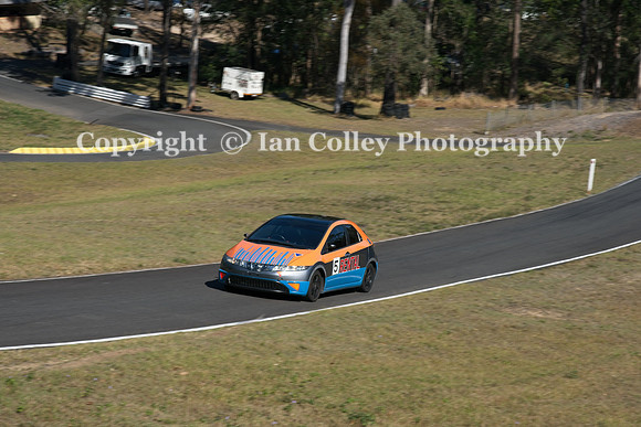 DSC00701_on1