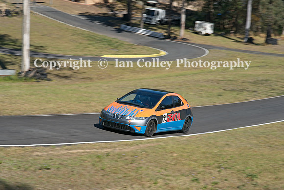 DSC00777_on1