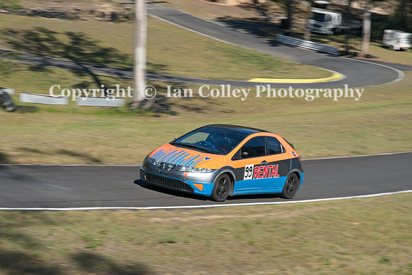 DSC00778_on1