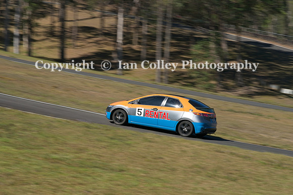 DSC00965_on1