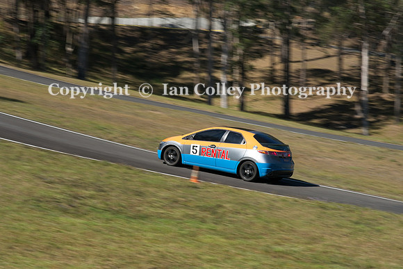 DSC00967_on1