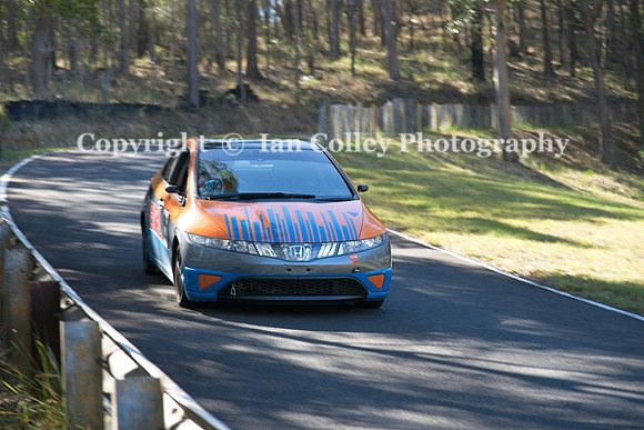 DSC01028_on1