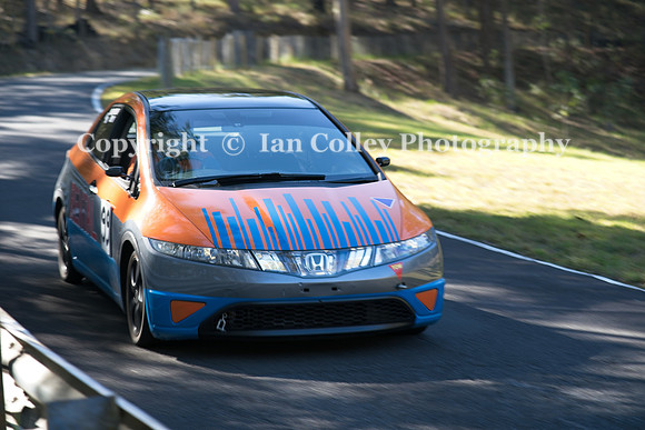 DSC01029_on1
