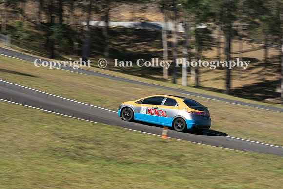 DSC01080_on1