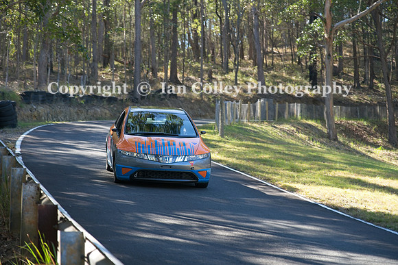 DSC01084_on1