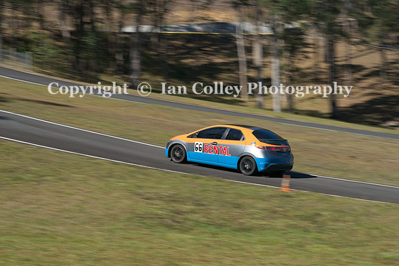 DSC01127_on1