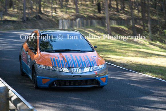 DSC01132_on1