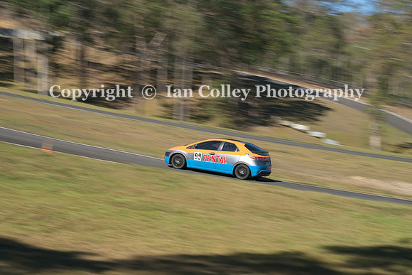 DSC01235_on1