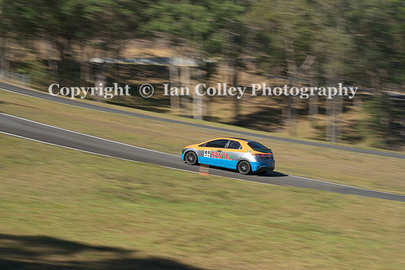 DSC01237_on1