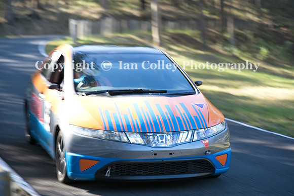 DSC01242_on1