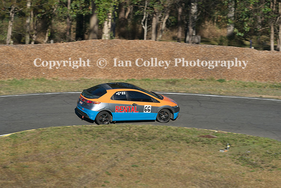 DSC09571_on1