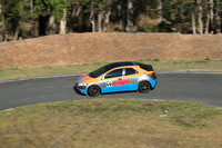 DSC09577_on1