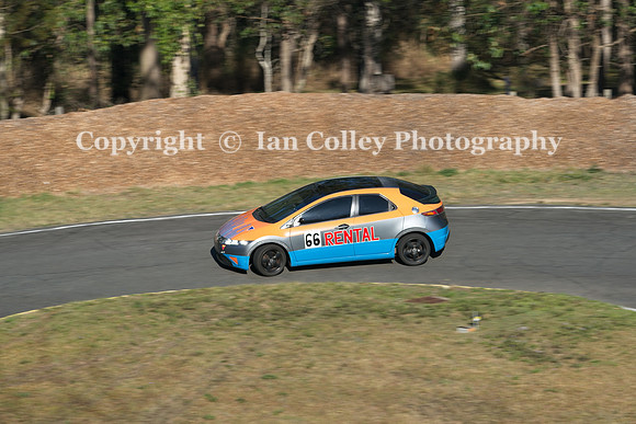 DSC09577_on1