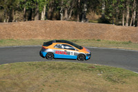 DSC09688_on1