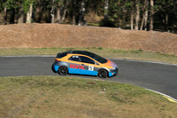 DSC09690_on1