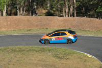 DSC09694_on1