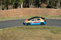 DSC09698_on1