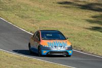 DSC09977_on1