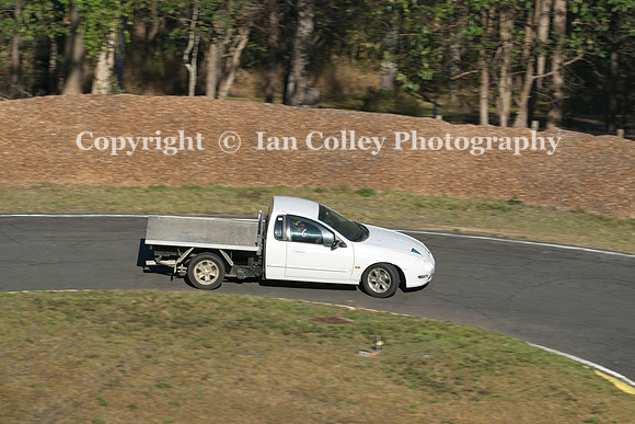 DSC09544_on1
