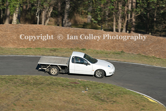 DSC09545_on1