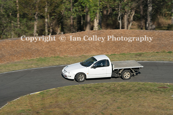 DSC09547_on1