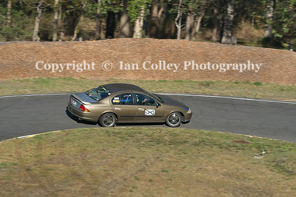 DSC09603_on1