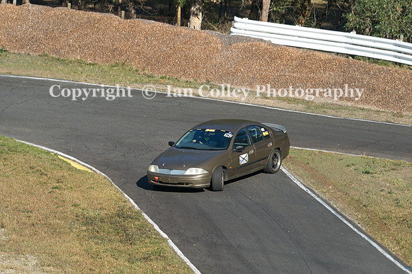 DSC09610_on1