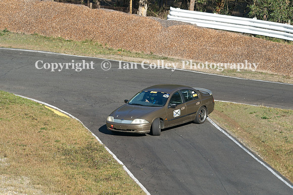 DSC09611_on1