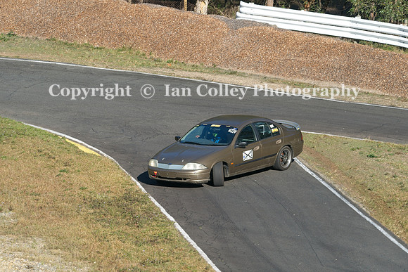 DSC09612_on1