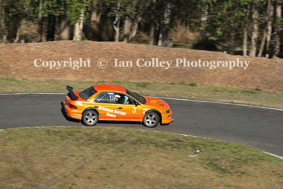 DSC09638_on1