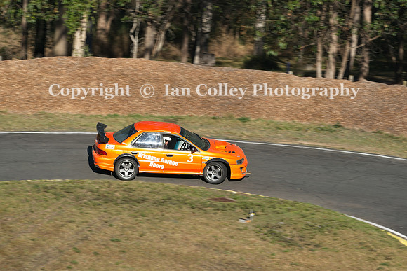 DSC09639_on1