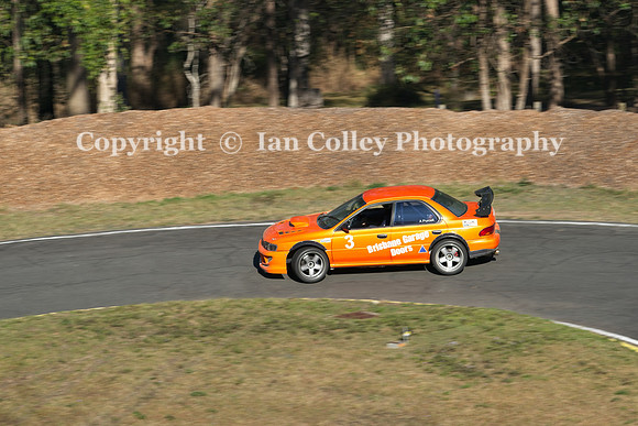 DSC09643_on1