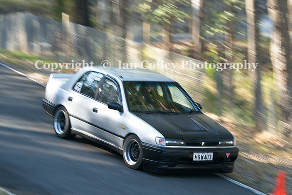 DSC00095_on1