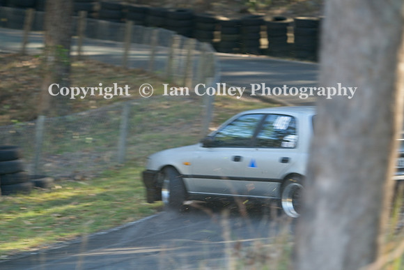 DSC00110_on1
