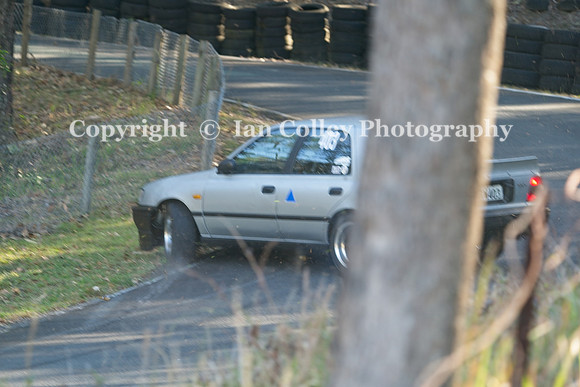 DSC00111_on1
