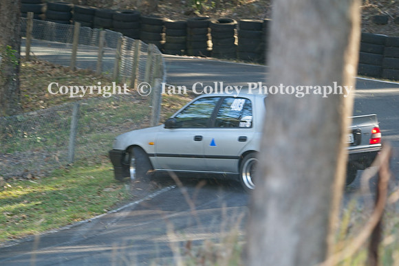 DSC00112_on1