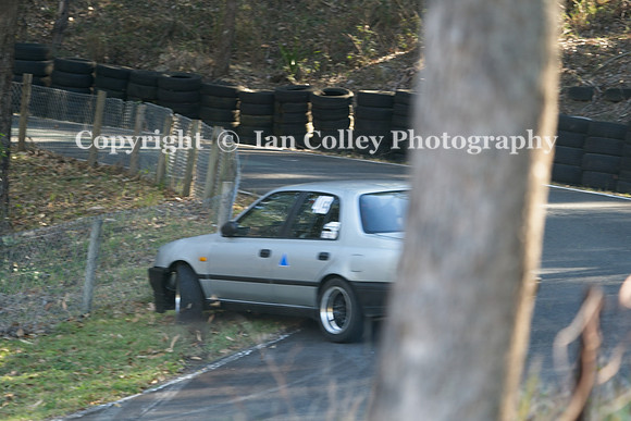 DSC00114_on1